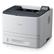 Máy in Laser Canon LBP 6680x - Đảo mặt